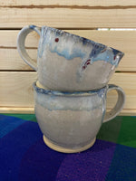 Load image into Gallery viewer, Stumpy Coffee Mug - 00217
