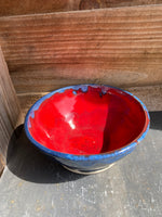Load image into Gallery viewer, Dip Bowl - 00097
