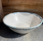 Load image into Gallery viewer, Dip Bowl - 00095
