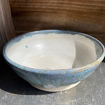 Load image into Gallery viewer, Dip Bowl - 00096
