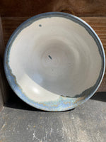 Load image into Gallery viewer, Dip Bowl - 00096
