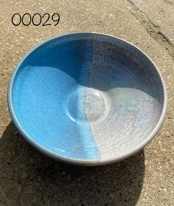 Small Bowl - 00029