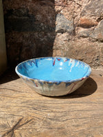 Load image into Gallery viewer, Medium Bowl - 00032
