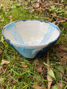 Medium Bowl - 00090