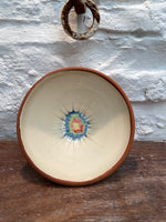 Load image into Gallery viewer, Rustic Bowl - 00232
