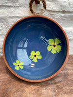 Load image into Gallery viewer, Rustic Bowl - 00232
