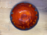 Load image into Gallery viewer, Autumn Sky Medium Bowl
