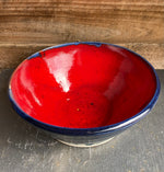 Load image into Gallery viewer, Small Bowl - 00108
