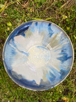 Load image into Gallery viewer, Large Bowl - 00129
