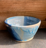 Load image into Gallery viewer, Dip Bowl - 00084
