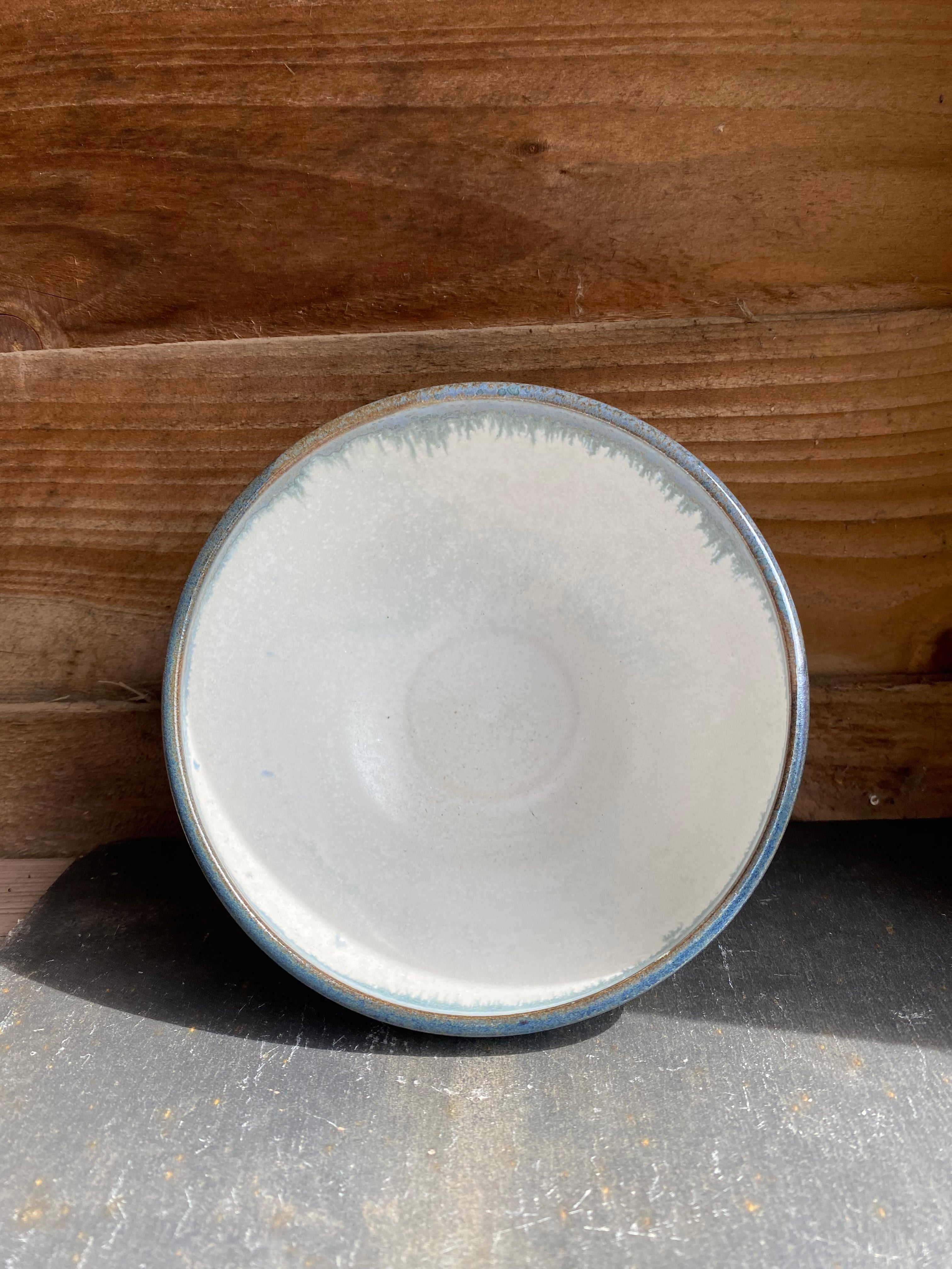 Small Bowl - 00112