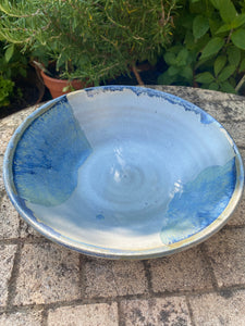 Large Bowl