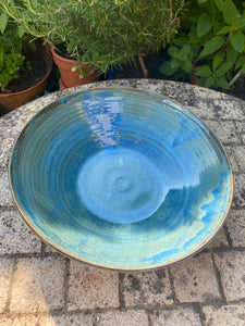 Large Bowl