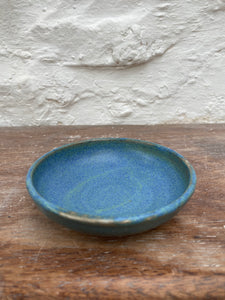 Mini Trinket Bowl