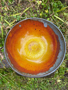 Medium Autumn Glow Bowl